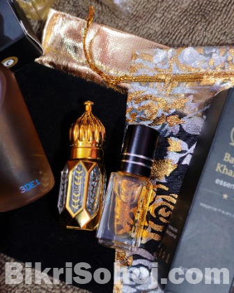 •So_oud. •Hugomen. •Oud Khezar. •Jannatul Ferdous. •Sabaya